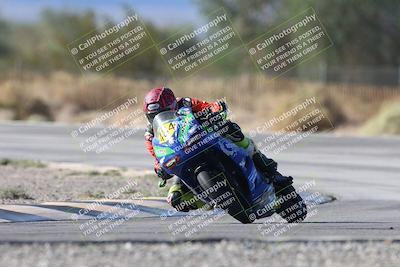 media/Oct-04-2025-CVMA (Sat) [[408bcdd6e4]]/Race 14-500-400-350 Supersport/